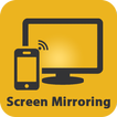 ”Screen Mirroring