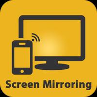 Screen Mirroring اسکرین شاٹ 3