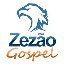 Radio Zezão Gospel APK
