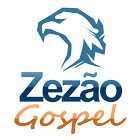 Radio Zezão Gospel icon