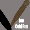 Ice Cold Run! APK