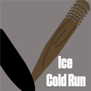 Ice Cold Run!-APK