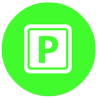 Pikmystore App icon