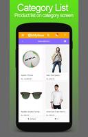 Pikmystore App screenshot 3