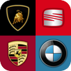 Car Logo Quiz APK