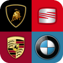 Car Logo Quiz APK