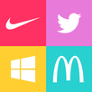 Logo Quiz APK
