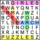 Word Search icon