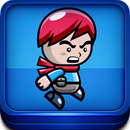 Crazy Jump Ever APK