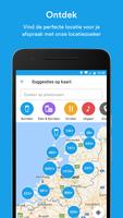 Datumprikker স্ক্রিনশট 2