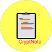 CryptNote