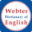 English Dictionary Webter
