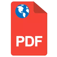 Website To PDF APK download