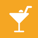 Welcome Drinks APK