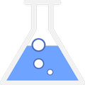 LifeLab