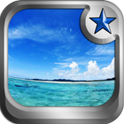 4D Seas and Oceans icon