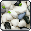 Galaxy S5 Theme Cobblestones APK