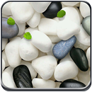 Galaxy S5 Theme Cobblestones APK