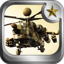 Helicopter Flight Simulator 3D APK