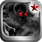 Horror Devil icon