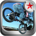 3D BMX Bike Adventure