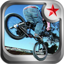 3D BMX Bike Adventure APK