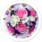 Wedding Flowers иконка