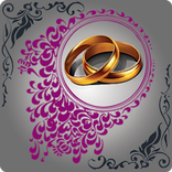 Jan and Madelyn Wedding