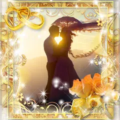 Wedding Photo Frames Maker 💏 APK download