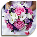 Wedding Flowers (Guide) APK