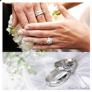Wedding Band Sets Designs APK