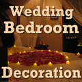 Wedding Bedroom Decoration App
