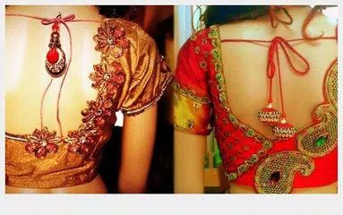 Hochzeit Shirt Designs APK Herunterladen