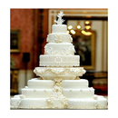 Wedding Cake APK