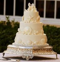 Wedding Cake Design screenshot 3