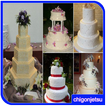 Wedding Cake Design Ideas