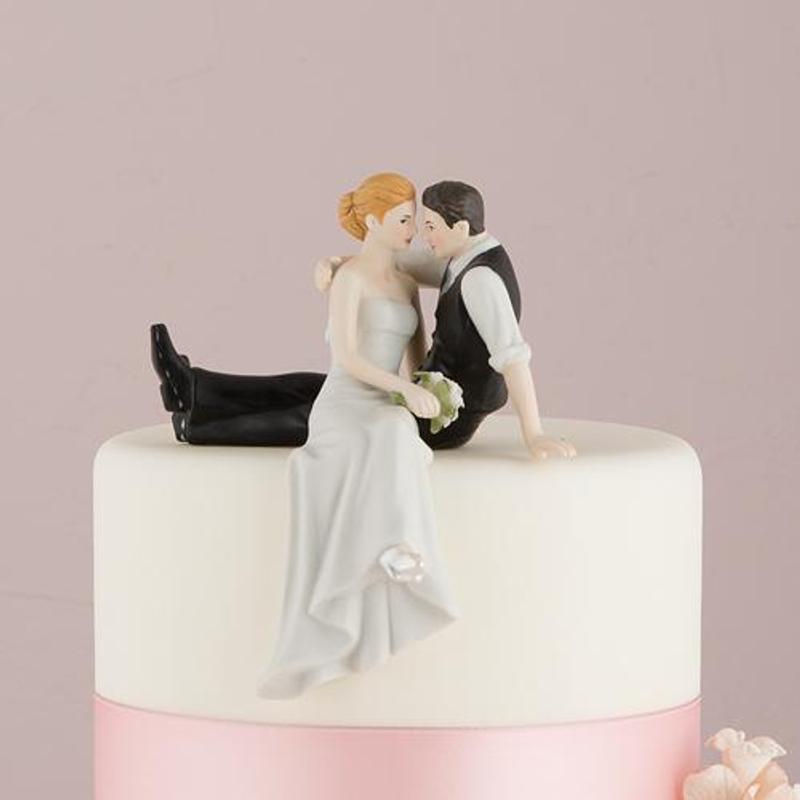 Wedding Cake Ideas For Android Apk Download