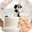Wedding Cake Toppers APK