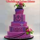 Wedding Cakes Ideas APK