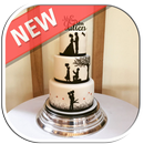 Wedding Cakes Ideas APK
