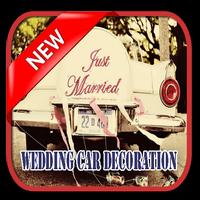 Wedding Car Decoration gönderen