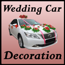 APK Wedding Car Decoration Ideas (Marriage Car Decor)