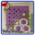 Wedding Card Maker