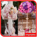 Wedding Centerpiece Decoration