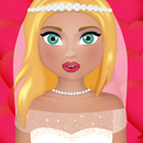 Wedding Day Game APK