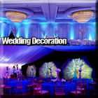 Wedding Decorations icon