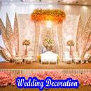 Wedding Decoration APK