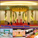 Wedding Decoration Ideas APK