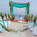 Wedding Decoration Ideas APK