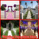 Wedding Decoration Ideas APK